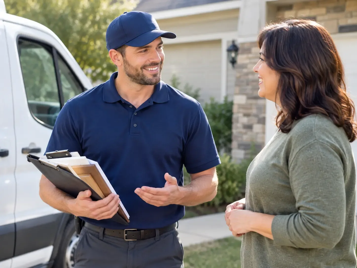 Kitchen Cabinet Refacing Richland, WA FAQs
